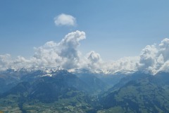 20230529_133055