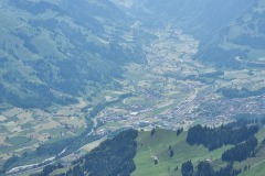 20230529_133116