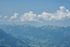 20230529_133235