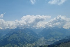 20230529_141029