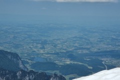 20230529_141108