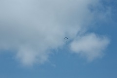 20230529_141539