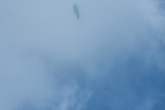 20230529_141732