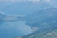 20230529_143225