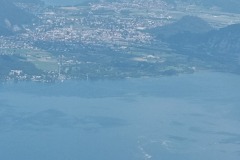 20230529_162409