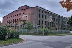 20241014_174602