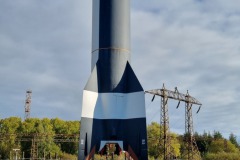 20241015_101747