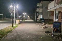 20241015_194722